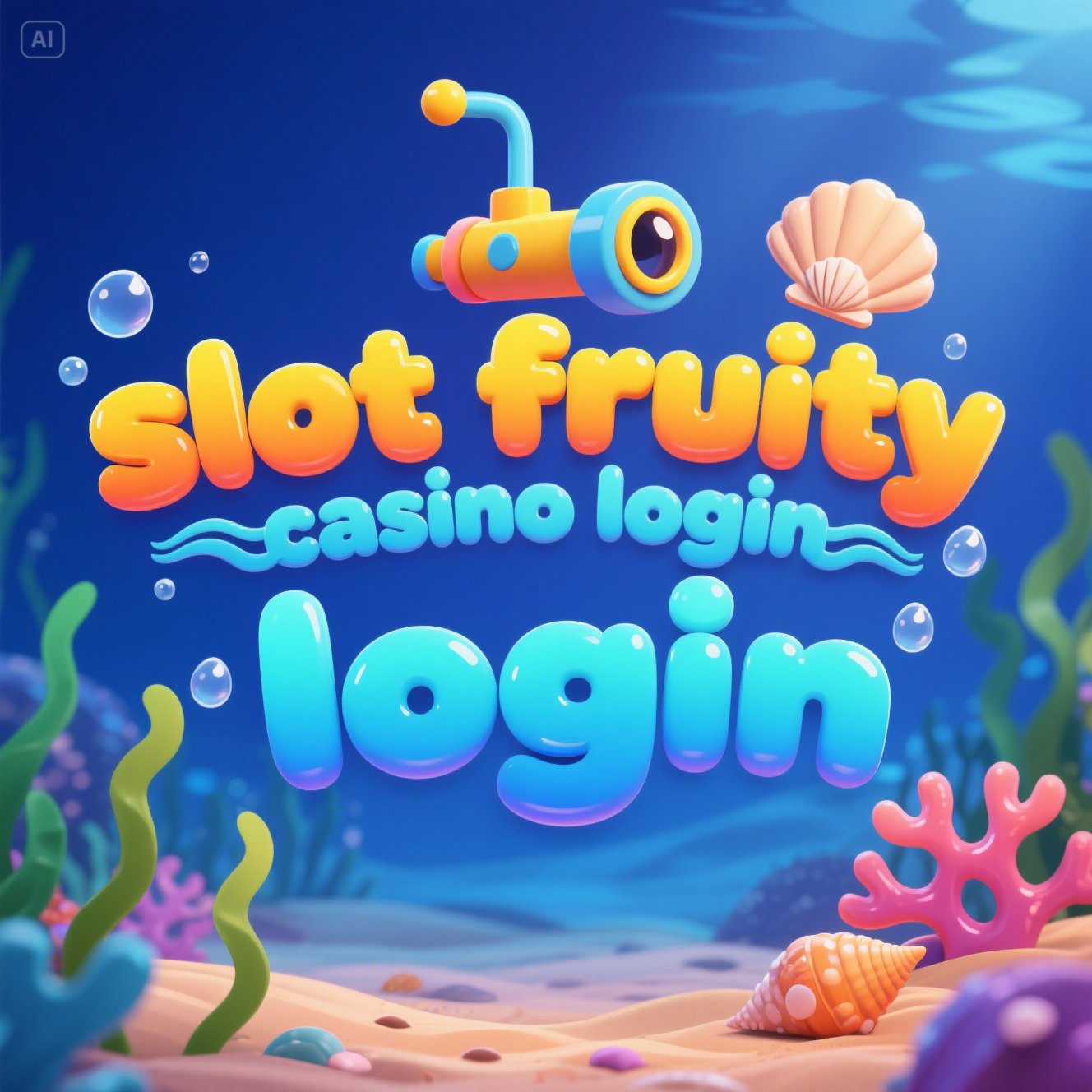 slot fruity casino login